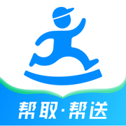 达达快送app下载免费  v8.29.0