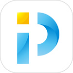 pp视频app  V9.1.1