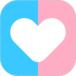 恋爱记app苹果版  V8.14