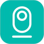 小蚁摄像机app  V6.1.6_20220711