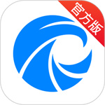 天眼查app免费版  V12.57.0