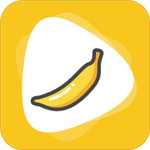 香蕉视频app  v1.5
