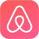 Airbnb爱彼迎app手机版