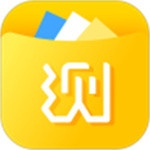 口袋心理测试app  v3.0.6