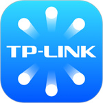 tplink安防手机app官方版