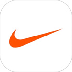 Nike耐克app安卓版