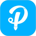 傲软PDF转换app