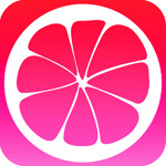 蜜柚直播app下载免费下载入口免费ios  v1.0.1