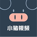 小猪草莓榴莲秋葵鸭脖app下载  v3.1.1