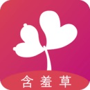 含羞草传媒4.15版下载  v1.0.2