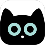 脸猫app免费版  V2.1