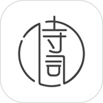 古诗词典app安卓版  V4.0.6