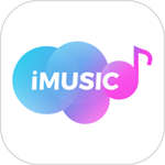 爱音乐app下载免费  v10.5.0