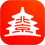 北京通app  V3.8.2