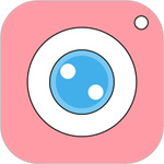 漫画相机app  V2.0.4