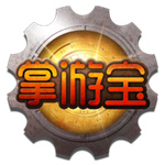 DNF掌游宝app  V6.8.11