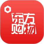 东方购物手机app