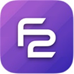 富二代f2app官方网站进入ios最新