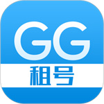 GG租号app  V5.3.6