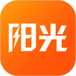 阳光出行app  V4.10.2