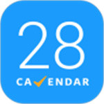完美日历app  v1.1.8