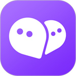 知味社区app