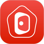 e城e家app苹果版  V6.1.5