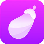 茄子视频app最新版官方  v1.0.1