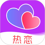 热恋app