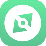 远程即启app  V1.1.4