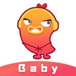 babycombo20深夜释放自己ios