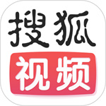 搜狐视频最新版  V9.7.30