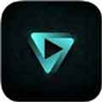 鸭脖娱乐app最新版下载安装  v3.6.0