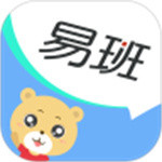 易班app  v5.0.7