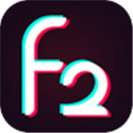 f2国富产二代app短视频苹果  v1.0.0