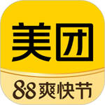 美团app下载官方下载安装  v12.1.404 