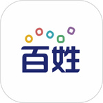 百姓网app官方最新版  V9.9.2