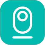 小蚁摄像机app下载安装苹果