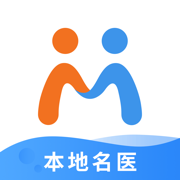 微脉app官方  v6.41.1