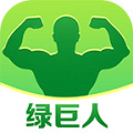 免费可以看污APP秋葵绿巨人科技解锁版  v1.0.2