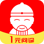 薛医生app官方最新版  v5.0.6