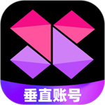 美册视频编辑制作苹果版  V4.5.5