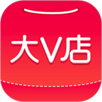 大v店app最新版官方