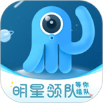 墨鱼旅行官方版  V4.3.1.0