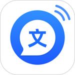 文字转语音助手免费版  V4.2.1.0