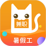 花猪小兼职app最新版