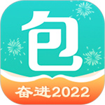 包红app