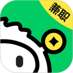 青团社兼职app