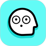 脸球app