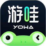 yowa云游戏免费版  V2.1.10